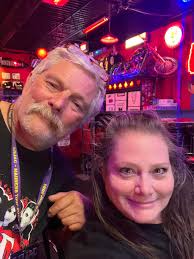 Big John's Restaurant in Flint, Michigan, Review and Recommendations