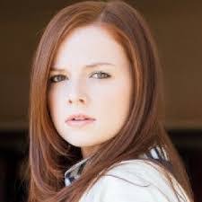 Heidi Jewell's Instagram, Twitter & Facebook