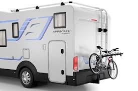 If your bike or trike is not shown here, we can also make custom trailer hitches for bicycles and tricycles (but not mopeds or scooters) with unique requirements (small wheels, recumbent frame, unusual frame geometry, etc.). Bike Racks For Trailer Hitches Denver Littleton Colorado Hitch Corner