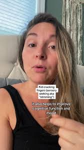 Janice Olivares's Instagram, Twitter & Facebook