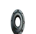 Toothed Flange for HOWO Shacman FAW Truck Axle Drive Differential Flange  199014320205