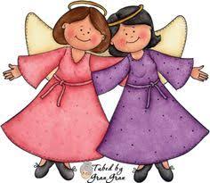 Image Result For Angels Among Us Clipart Angel Clipart Angels Among Us Angel Art