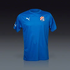 Find official gnk dinamo adidas jerseys for men, women and children with possibility of name, number and sponsor print. Dinamo Zagreb Mens Tops Polo Ralph Lauren Gnk Dinamo Zagreb
