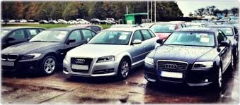 Η δωρεά που βαφτίστηκε εξαγορά ! Trapeza Xarizei Metaxeirismena Aytokinhta Apo 600 Eyrw Automoto Cretadrive Gr