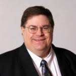 Dr. Thomas Dingle, MD, Ophthalmology