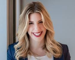 Leadership Impact Coaching