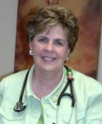 Waymart Pediatric Center