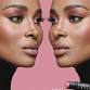 NARS x Woolworths Launch Masterclass - Mall of Africa event image
