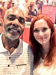 Sports Gallery (@ASportsGallery)