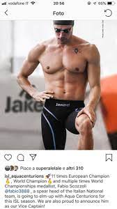 We did not find results for: Miressi Un Gigante Che S Affaccia Sul Mondo E Scozzoli Diventa Il Vice Capitano Dei Centurions Questione Di Stile