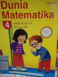Bab 4 kekongruenan dan kesebangunan 4. Kunci Jawaban Matematika Kelas 4 Penerbit Mediatama Cara Golden