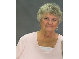 Dorothy H. Lewis Obituary (2024)