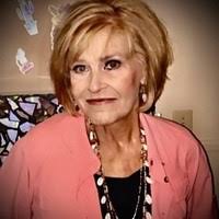 Myra Darlene Burns Obituary (2022)