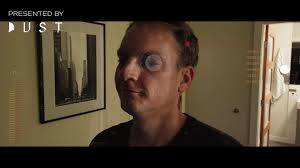 Great news! Our teaser dropped today