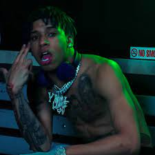 You can also upload and share your favorite nle choppa wallpapers. Nle Choppa Wallpaper Enwallpaper