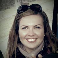 400+ profils pour “Anna Woźniak”