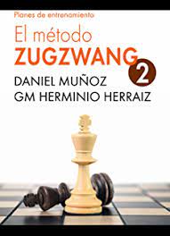 Daniel muñoz mejia (born 24 may 1996) is a colombian professional footballer who plays as a right back for belgian pro league club genk. Libros De Ajedrez De Daniel Munoz La Casa Del Ajedrez