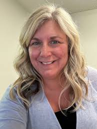 Tuscarawas Valley voters share their views