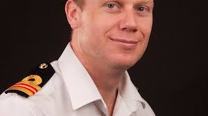 Northumbria University and St. George's University of Grenada Expand Joint  Medical Education Programme