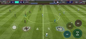 Get it before anyone else as apk . Fifa Mobile World Android Ios Download New Football Game 2021