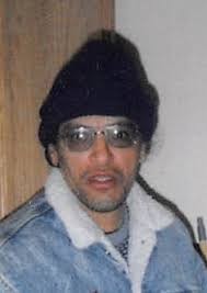 Calvin Dupree Obituary December 28, 2020