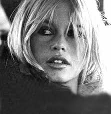 Daniel Bednarek (@daniel.bednarek.35)