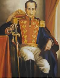 Dibujo Biografia De Simon Bolivar Para Niños Un Dia Como Hoy En 1783 Nace Nuestro Libertador Simon Jose Antonio De La Santisima Trinidad Bolivar Y Pa Libertador Simon Bolivar Historia De America Bolivar
