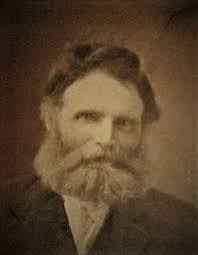 George Alexander Gallagher (1856-1921)