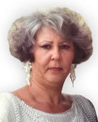 Obituary information for Ruth Ann Cherneski