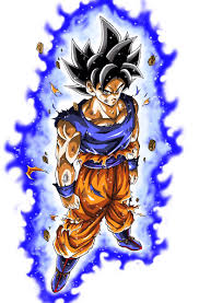 Youngjijii Youngjijii Twitter Dragon Ball Dragon Ball Z Anime Dragon Ball