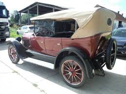 The most accurate buick lesabre mpg estimates based on real world results of 5.4 million miles driven in 373 buick lesabres. 1923 Nice Buick Looking For New Buddy To Travel For Sale Car And Classic In 2021 Buick Buick Lesabre 1920s Car