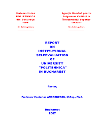 Aero.curs.pub.ro uses mathjax, moodle, nginx, polyfill, requirejs, php web technologies. Https Upb Ro Wp Content Uploads 2018 02 Raport Upb Aracis 2007 Pdf