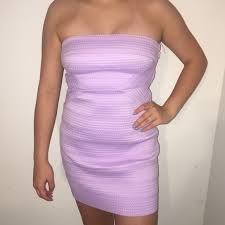 Check out our light purple picture selection for the very best in unique or custom, handmade pieces from our shops. Honey Punch Dresses Cute Light Purple Mini Dress Poshmark