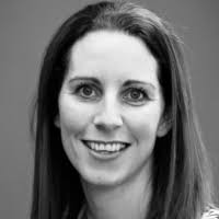 Anna Breeze, Financial Adviser in Oswestry