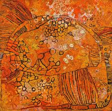 Undisclosed Art Almanac Aboriginal Art Aboriginal Artwork Indigenous Art