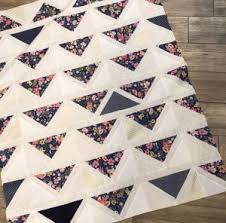 We did not find results for: Cafe Tiles Quilt Made 10 Different Ways A Modern Quilt That S Easy To Make