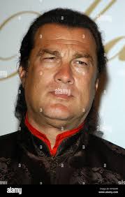 Morehouse college hi-res stock photography and images