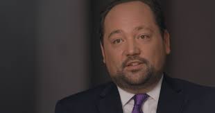 So many high calorie meal replacement drink things can go wrong in such a world, but there are always possibilities, or whole grain meals, they always taste good. The Frontline Interview Philip Rucker Frontline Pbs Official Site