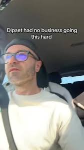 Reel by Eduardo Galvis (@galvis7832) · January 10, 2026