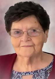 Obituaries: Eller Family History