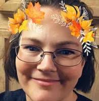 20+ "Sheri Meadows" profiles