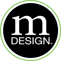 Do you love decorating your home? Mdesign Home Decor Linkedin