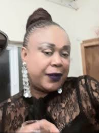 Shout out to my newest followers! Excited to have you onboard! Shamiso  Pasi, Farai Antony Tawonezvi, Brandon Zw, Murena Furnitures, Ricardo  Thaimon Cherem, Kwaku Bonsam, Andrew Mutonono, Pine Furniture, Sandile  Ngema, Haojue