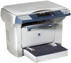 Konica minolta pagepro 1350w compatibilty with windows 7, comes up as unspecified device. Konica Minolta Pagepro 1350w Driver Konica Minolta Pagepro 1350w Windows 8 Drivers Download