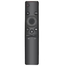 He will pair the remote to the tv and the receiver. New Bn59 01259e Replacement Remote Control For Samsung Smart Led 4k Ultra Hdtv Bn5901259e Un40ku6290f Un40ku6290fxza Walmart Com Walmart Com