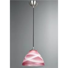 Or equally, designed to stand out. Breakfast Bar Lighting The Home Lighting Centre