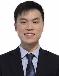 A Prospective Study of Electromyographic Amplitude Changes During  Intraoperative Neural Monitoring for Open Thyroidectomy