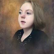 Bieker Family Obituaries