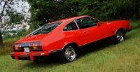 1973 ford mustang mach 1 yellow eleanor gone in sixty seconds movie (1974) 1/43. Curbside Classic 1974 Mustang Mach 1 The Soul Survivor Curbside Classic