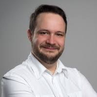 50+ "Alexander Schmid" profiles